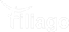 logo_filiago_weiß