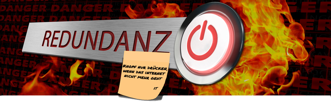 Redundanz_slide transpartner Hintergrund